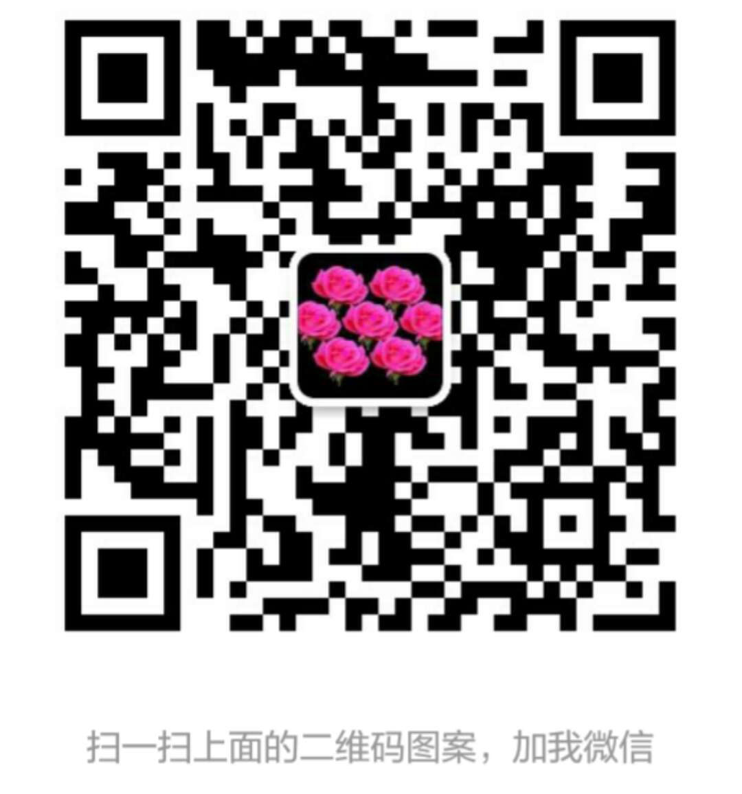 280913638728926525.jpg