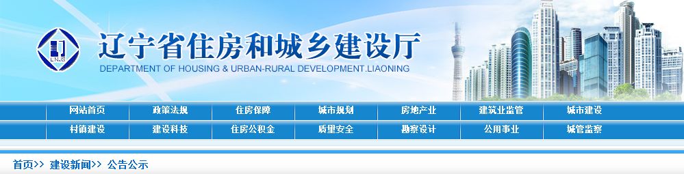 微信图片_20180625101332.jpg